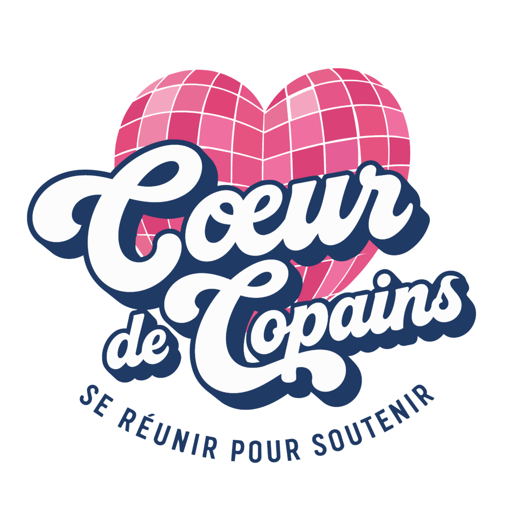 Contacter Cœur de Copains, association à Nice – Se réunir pour soutenir