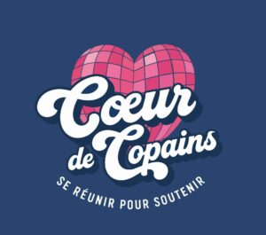Cœur de Copains